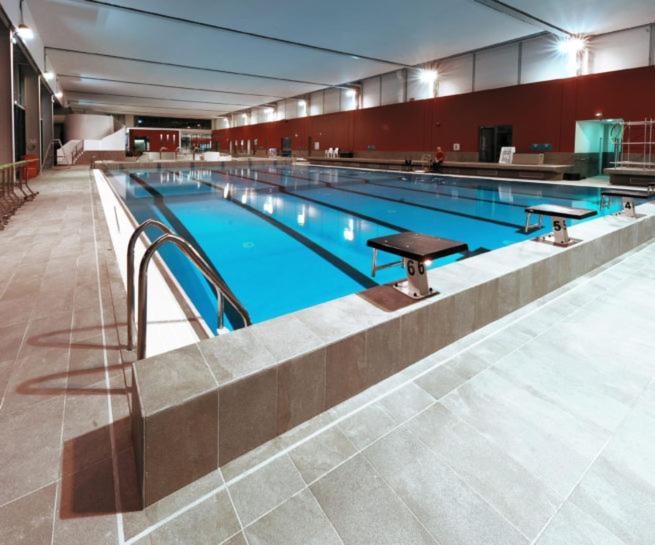 Parking Prive Gratuit - 15Mn Paris - Gare A Pied En 5Mn - Tout Equipee - Terrasse - Jardin - Stade De France - Casino D'Enghien - Hippodrome, Universite Épinay-sur-Seine Εξωτερικό φωτογραφία