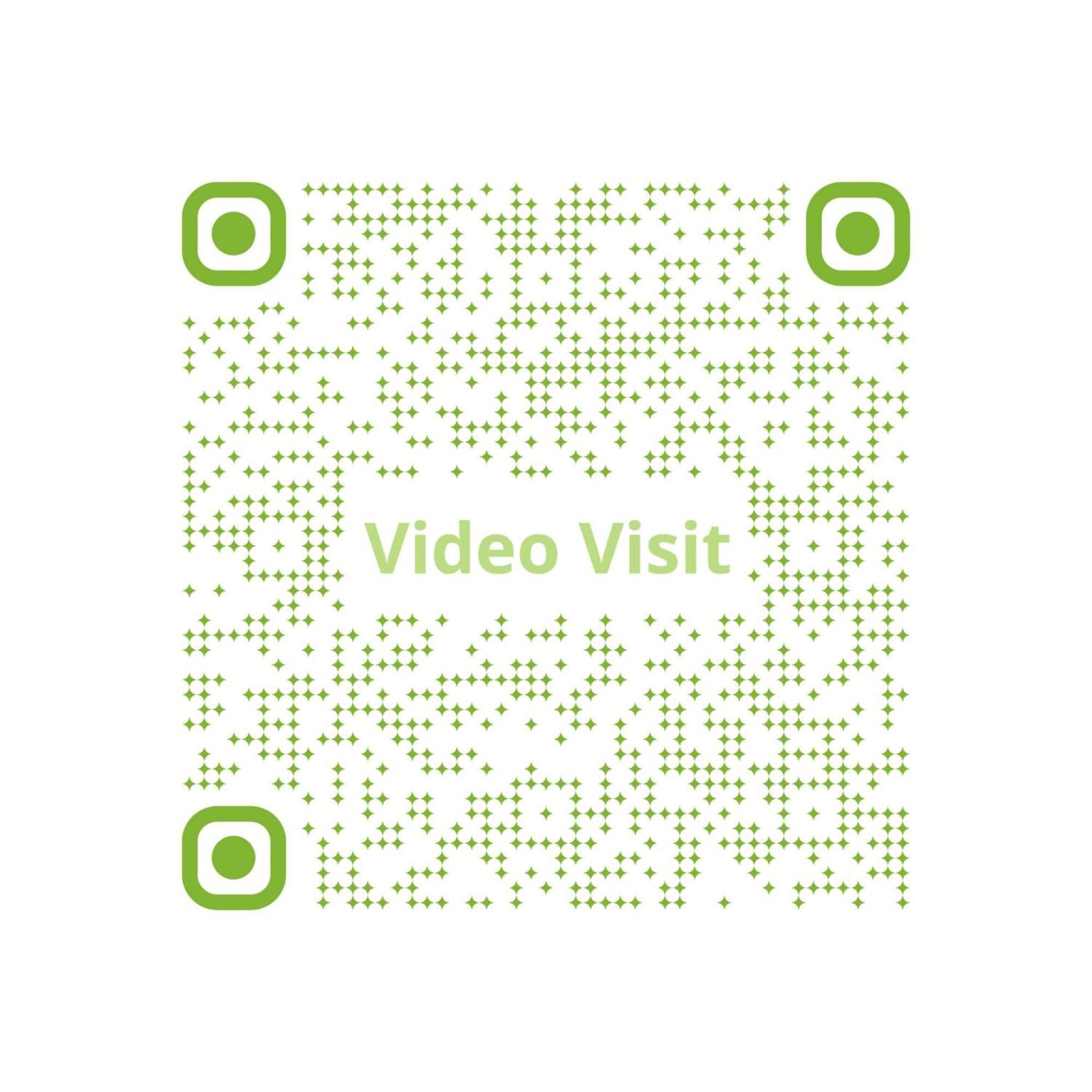 Parking Prive Gratuit - 15Mn Paris - Gare A Pied En 5Mn - Tout Equipee - Terrasse - Jardin - Stade De France - Casino D'Enghien - Hippodrome, Universite Épinay-sur-Seine Εξωτερικό φωτογραφία